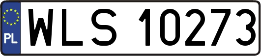 WLS10273