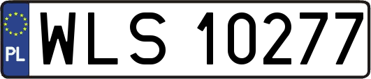 WLS10277