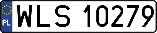 WLS10279