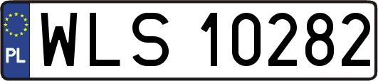 WLS10282