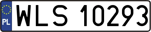 WLS10293