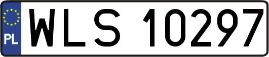 WLS10297
