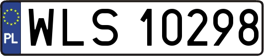 WLS10298