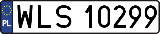 WLS10299