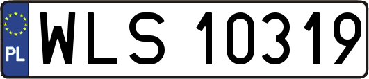 WLS10319