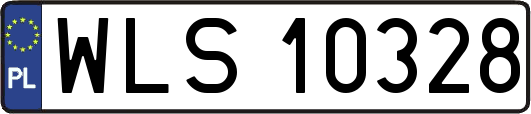 WLS10328