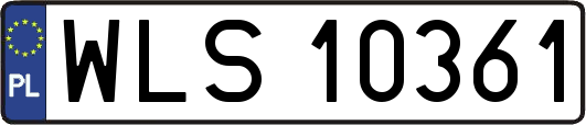 WLS10361