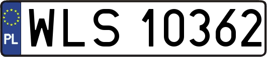 WLS10362