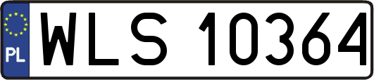 WLS10364
