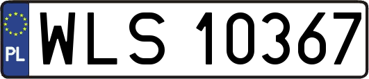WLS10367