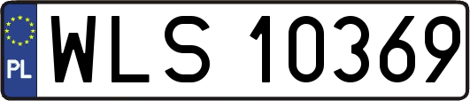 WLS10369