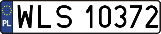 WLS10372