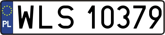 WLS10379