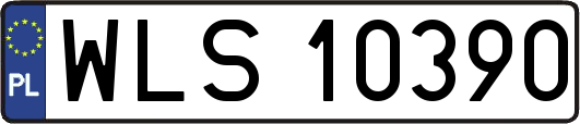 WLS10390
