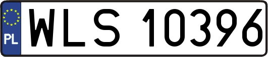 WLS10396