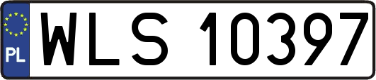 WLS10397