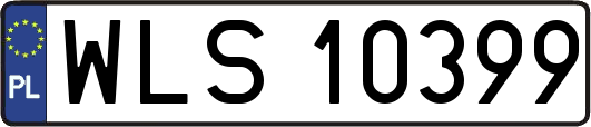 WLS10399