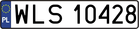 WLS10428