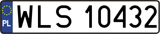 WLS10432