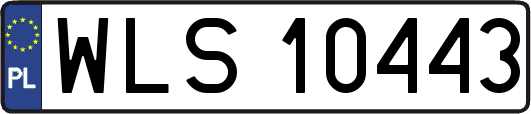WLS10443
