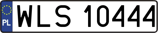 WLS10444