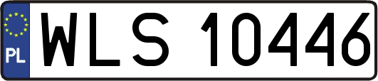 WLS10446