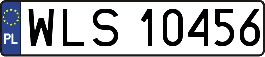 WLS10456