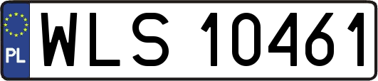 WLS10461