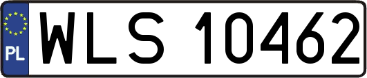 WLS10462