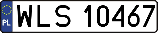 WLS10467