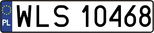 WLS10468