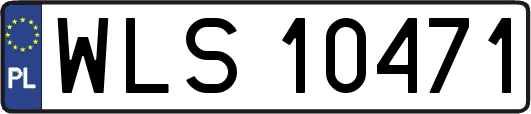 WLS10471