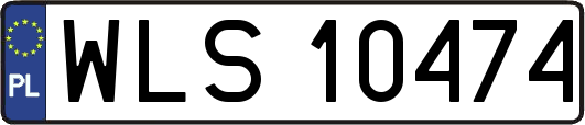 WLS10474