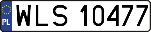 WLS10477