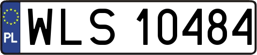 WLS10484