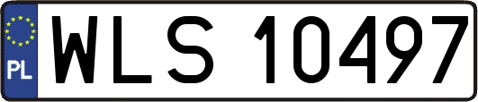 WLS10497