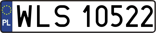 WLS10522