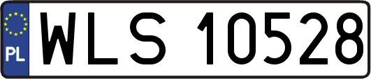 WLS10528