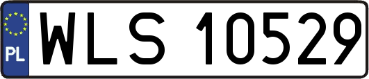 WLS10529