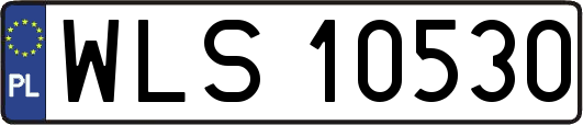 WLS10530