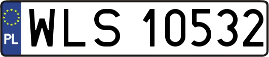 WLS10532