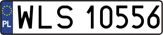 WLS10556