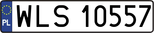 WLS10557