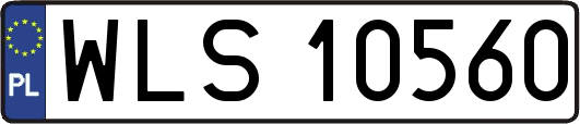 WLS10560