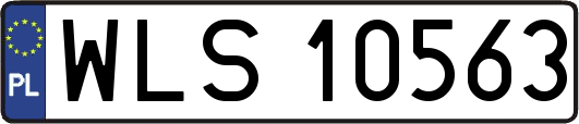 WLS10563