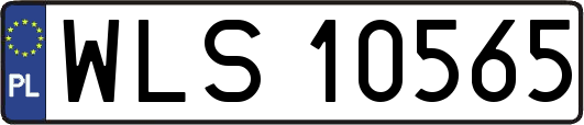 WLS10565