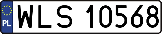 WLS10568