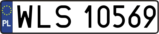 WLS10569