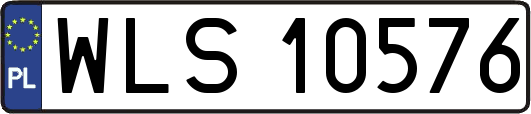 WLS10576