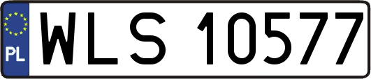 WLS10577